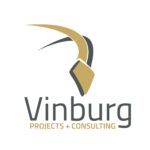 Vinburg Projects